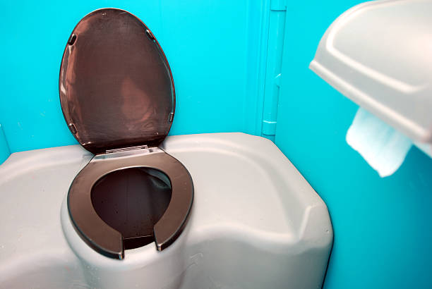 Best Porta potty delivery and setup  in Elizabeth Lake, CA
