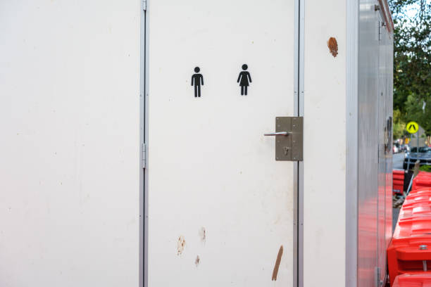 Best Portable bathroom rental  in Elizabeth Lake, CA
