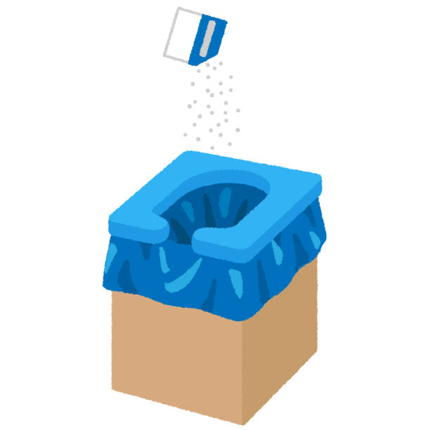 Best Porta potty rental near me  in Elizabeth Lake, CA